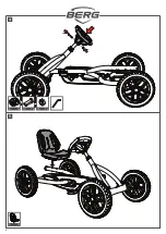 Предварительный просмотр 4 страницы BERG Buddy User Manual