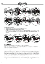 Предварительный просмотр 10 страницы BERG Buddy User Manual