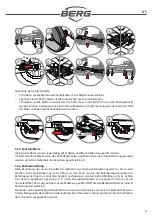 Предварительный просмотр 16 страницы BERG Buddy User Manual