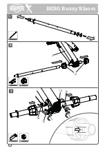 Предварительный просмотр 4 страницы BERG Buzzy Bloom User Manual