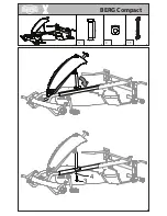 Предварительный просмотр 9 страницы BERG Compact Pink User Manual