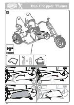 Preview for 6 page of BERG Duo Chopper Theme User Manual