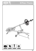 Предварительный просмотр 5 страницы BERG E-BFR-3 User Manual