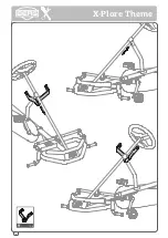 Предварительный просмотр 6 страницы BERG E-BFR-3 User Manual