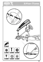 Предварительный просмотр 7 страницы BERG E-BFR-3 User Manual