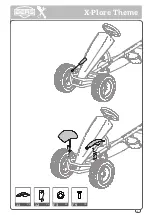 Предварительный просмотр 9 страницы BERG E-BFR-3 User Manual