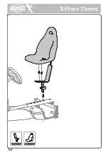 Предварительный просмотр 10 страницы BERG E-BFR-3 User Manual