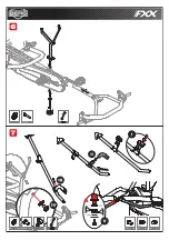 Preview for 4 page of BERG Ferrari FXX User Manual