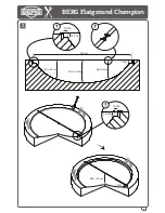 Preview for 5 page of BERG Flatground Champion 430 User Manual