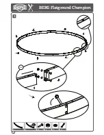 Preview for 6 page of BERG Flatground Champion 430 User Manual