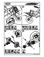 Preview for 3 page of BERG Freestyler 2WD User Manual