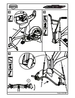 Предварительный просмотр 4 страницы BERG Freestyler 2WD User Manual