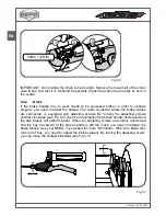 Preview for 16 page of BERG Freestyler 2WD User Manual