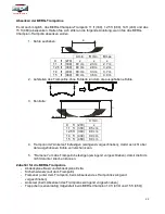 Предварительный просмотр 23 страницы BERG Grand Champion User Manual