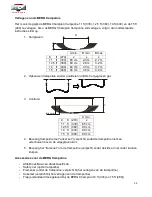 Предварительный просмотр 36 страницы BERG Grand Champion User Manual