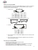 Предварительный просмотр 49 страницы BERG Grand Champion User Manual