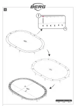 Preview for 6 page of BERG Grand Favorit InGround User Manual