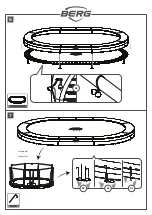 Preview for 7 page of BERG Grand Favorit InGround User Manual