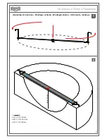 Preview for 4 page of BERG In Ground User Manual