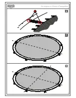 Предварительный просмотр 6 страницы BERG In Ground User Manual