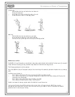 Предварительный просмотр 13 страницы BERG In Ground User Manual