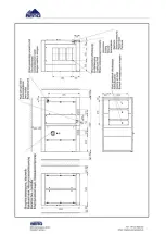 Предварительный просмотр 29 страницы BERG KOMPBERG ZX55 Operating And Maintenance Manual