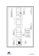 Предварительный просмотр 32 страницы BERG KOMPBERG ZXF132 Operating And Maintenance Manual