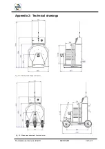 Preview for 26 page of BERG METOSWR Technical Handbook