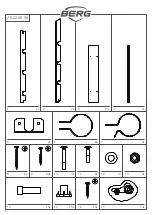 Preview for 3 page of BERG PLAYBASE User Manual