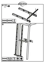 Preview for 4 page of BERG PLAYBASE User Manual