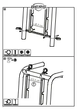 Preview for 5 page of BERG PLAYBASE User Manual