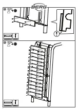 Preview for 6 page of BERG PLAYBASE User Manual