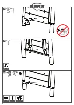 Preview for 8 page of BERG PLAYBASE User Manual