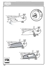 Preview for 10 page of BERG Race GTS Theme User Manual