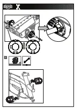 Предварительный просмотр 4 страницы BERG Rally BF-R User Manual