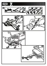 Предварительный просмотр 5 страницы BERG Rally BF-R User Manual