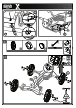 Предварительный просмотр 6 страницы BERG Rally BF-R User Manual