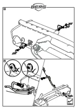 Preview for 5 page of BERG Rally DRT Yellow 3 Gears User Manual