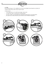 Preview for 80 page of BERG Rally DRT Yellow 3 Gears User Manual