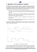 Предварительный просмотр 7 страницы BERG S7-1200 User Manual