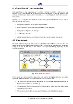 Предварительный просмотр 9 страницы BERG S7-1200 User Manual