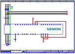 Preview for 31 page of BERG S7-1200 User Manual