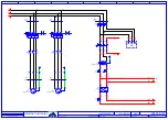 Preview for 32 page of BERG S7-1200 User Manual