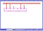 Preview for 33 page of BERG S7-1200 User Manual