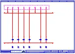 Preview for 35 page of BERG S7-1200 User Manual