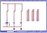 Preview for 38 page of BERG S7-1200 User Manual