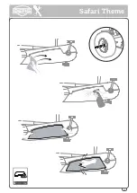 Preview for 11 page of BERG Safari Theme User Manual