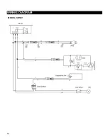 Предварительный просмотр 16 страницы BERG SF58V Service, Installation And Care Manual