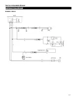 Предварительный просмотр 17 страницы BERG SF58V Service, Installation And Care Manual