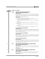 Предварительный просмотр 12 страницы BERG UBN3080 Protocol Manual